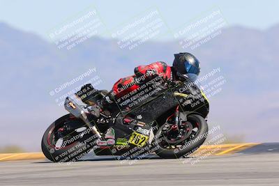 media/Mar-21-2025-CVMA Friday Practice (Fri) [[30cd4fe323]]/3-Racer 2/Session 5 (Turn 9 Entry)/